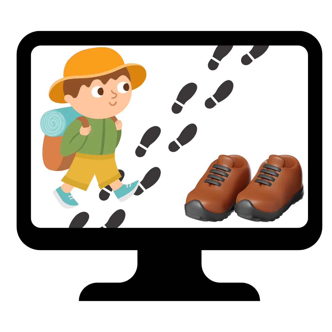 Online Getting Started Course - Image 1