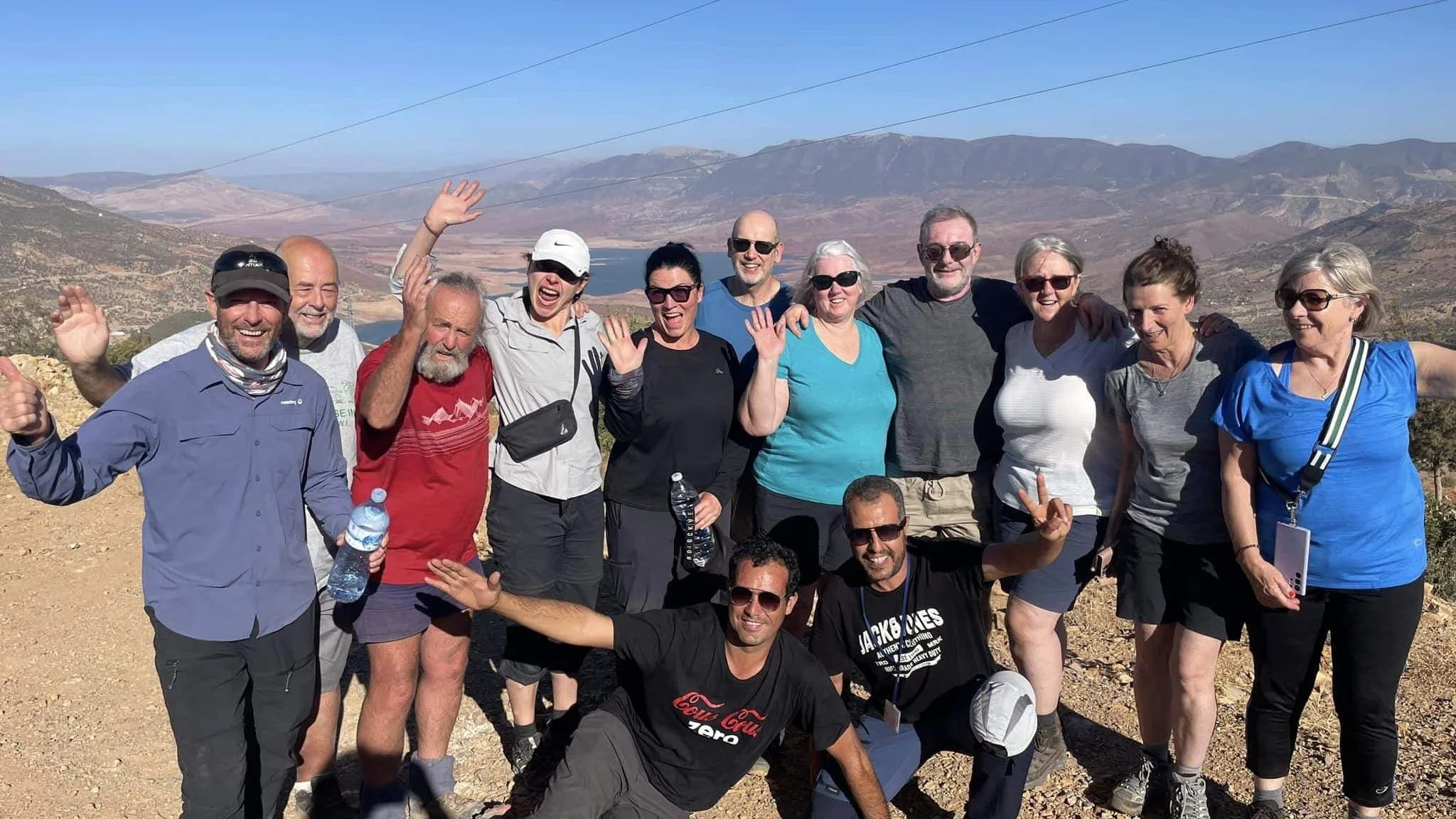 morocco trip sept 1.5 edited