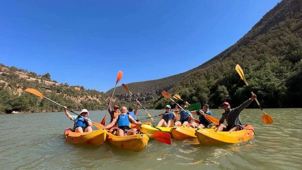 morocco trip sept 1.6 edited