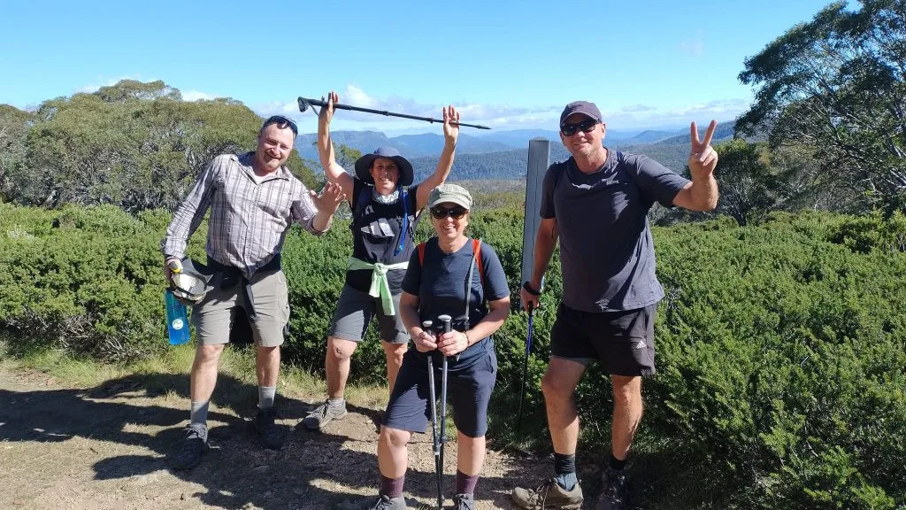 stirlingbullerbasecamp smphoto 1