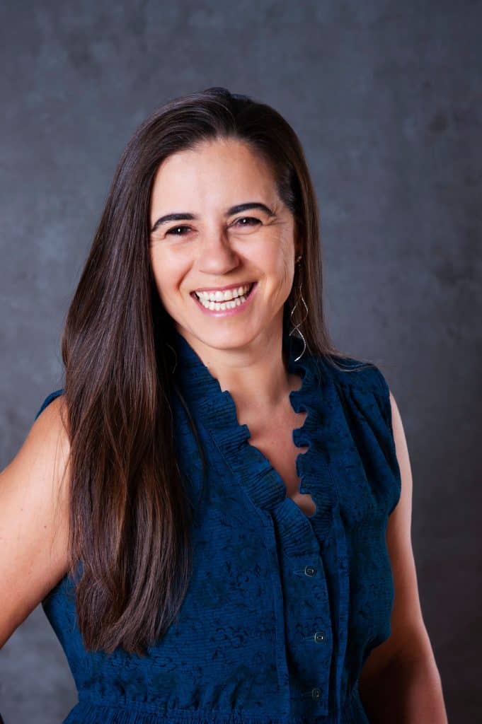 TraceyWright 030924 6