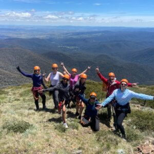 TakeShape Adventures - viaferrata_2024