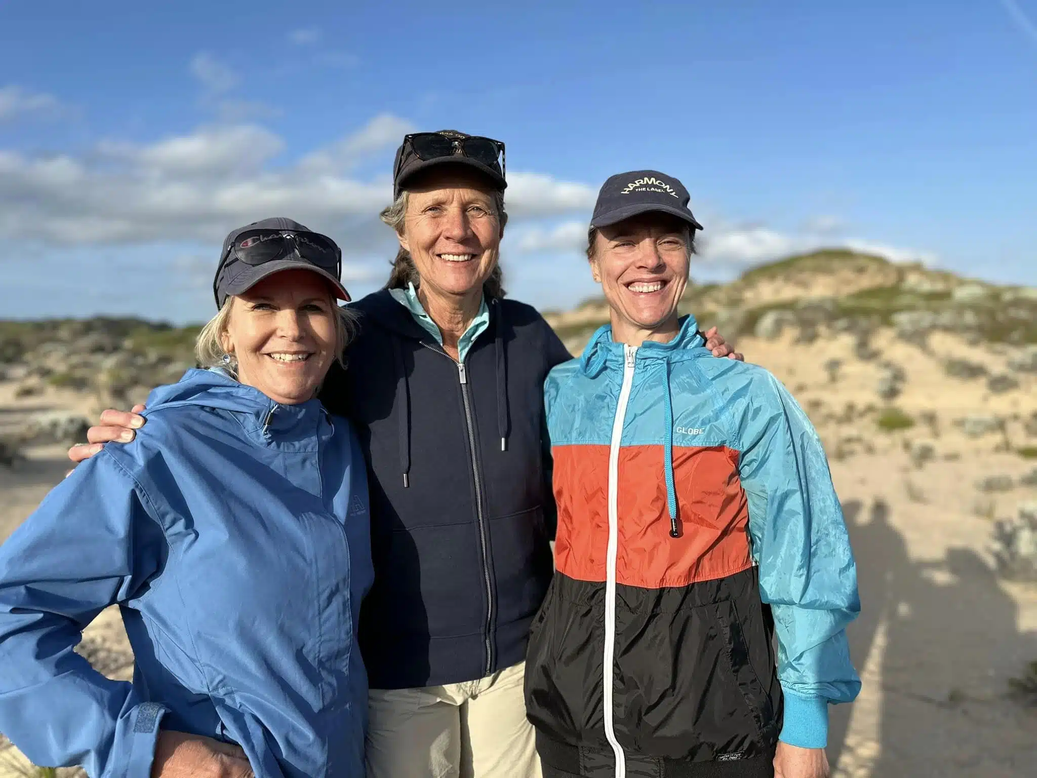 Embracing an Adventure Mindset for World Mental Health Day