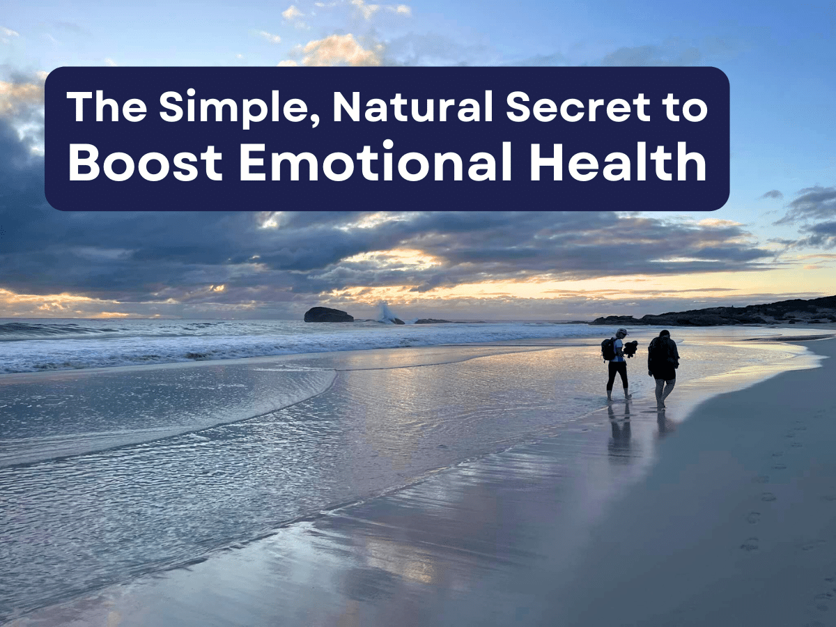 The Simple, Natural Secret to Boost Emotional Health 1 TakeShape Adventures - blog08012025