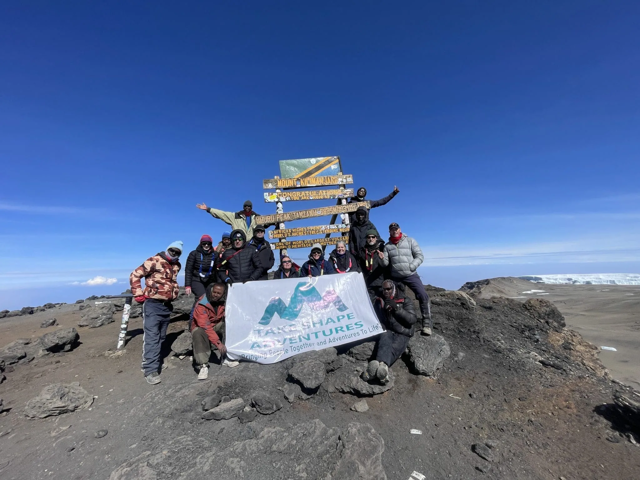 TakeShape Adventures - KiliSep2024_15 (16)