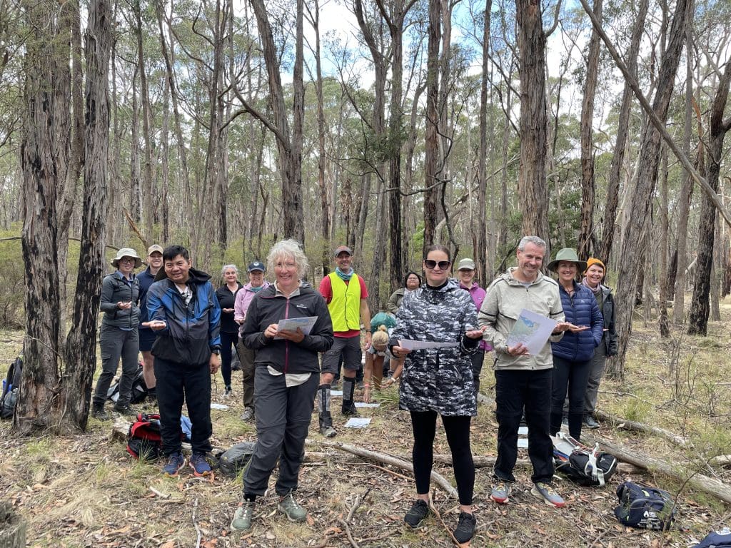 Why the Way We Talk About Wellbeing Matters 5 bushnav09022025