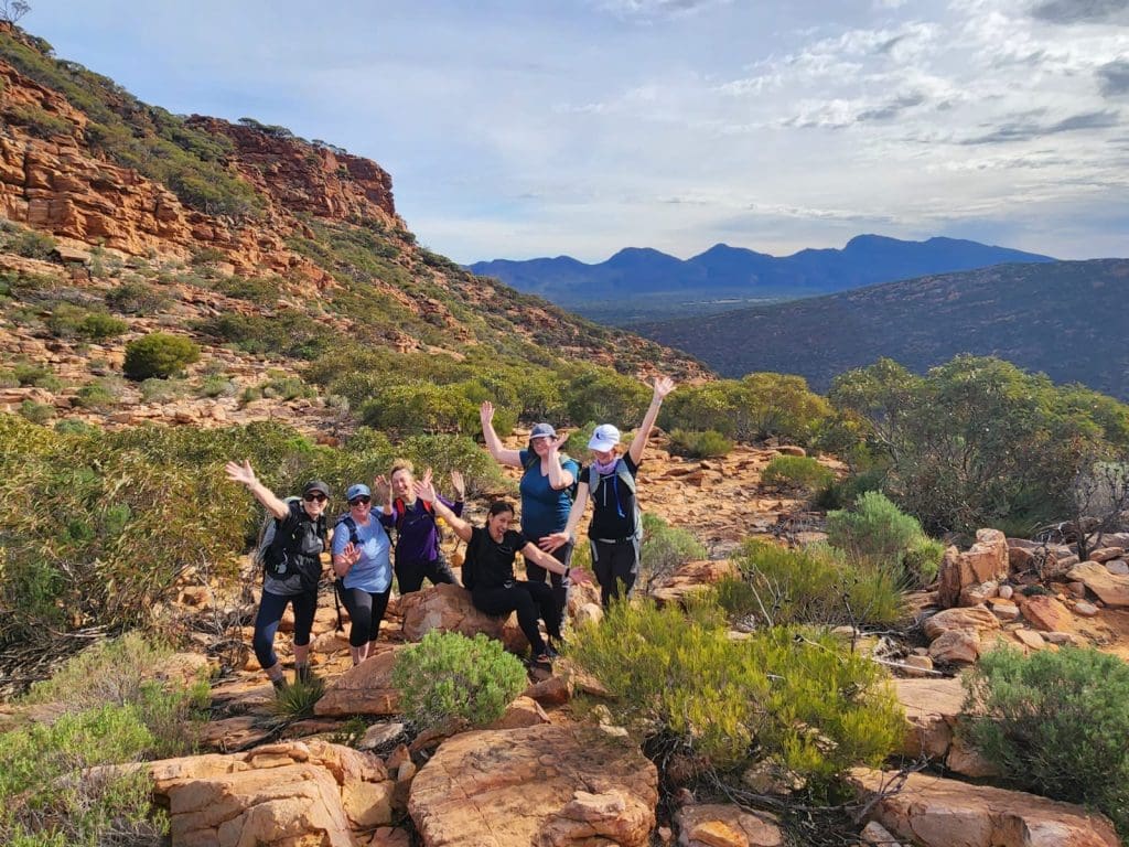 Why the Way We Talk About Wellbeing Matters 6 flindersranges 02082024 29