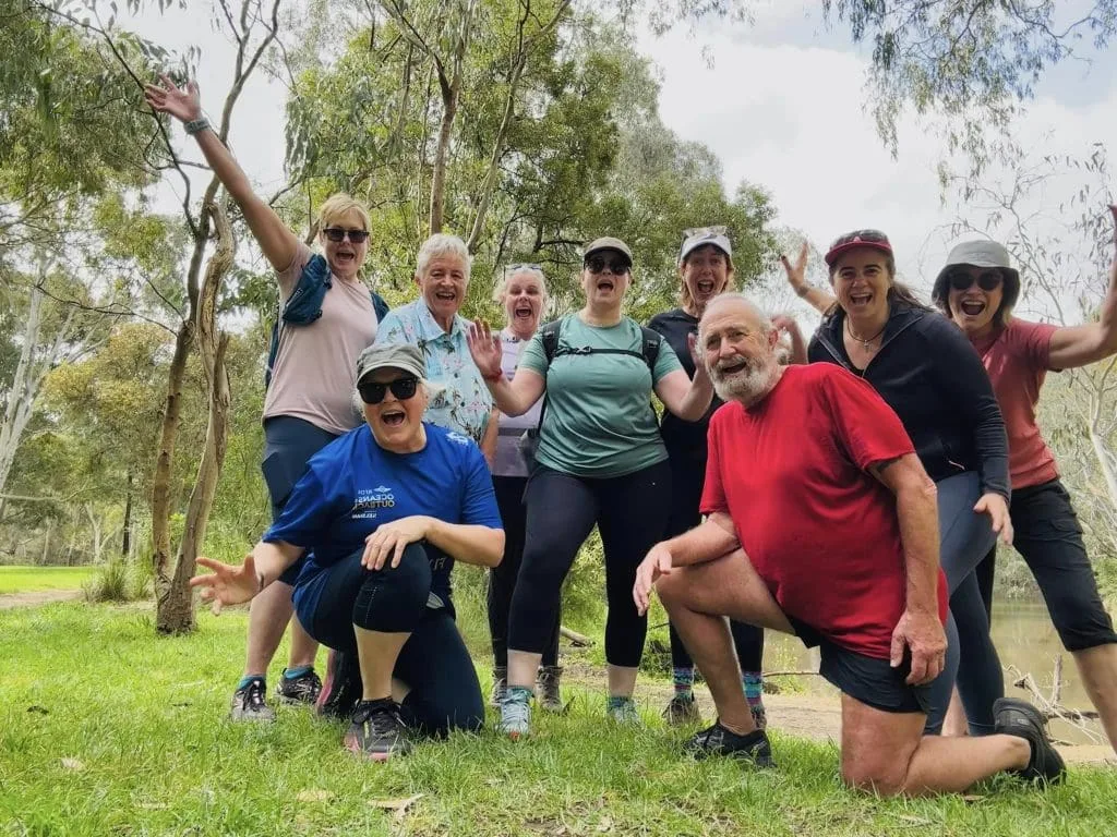 TakeShape Adventures - hikefit20102024