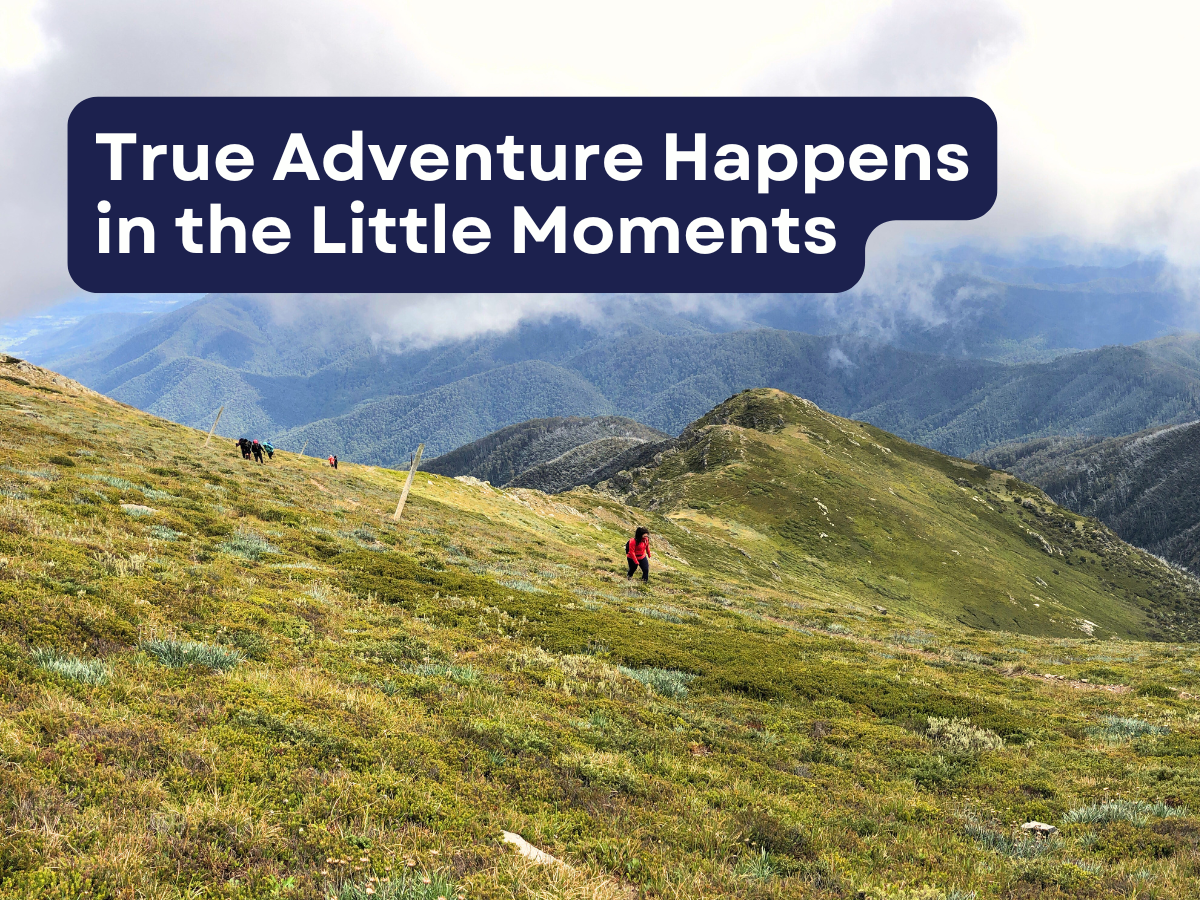True Adventure Happens in the Little Moments 1 TakeShape Adventures - blogcover_Mar2025_7