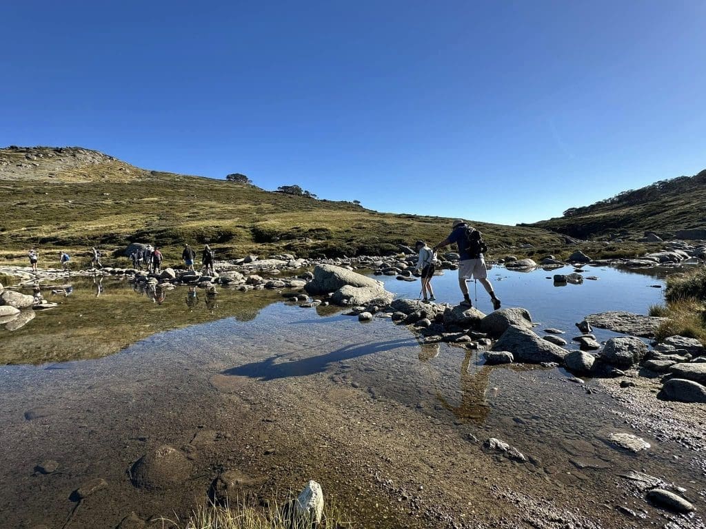 My Mount Kosciuszko Adventure was so Much More 3 kosi 07032025 3