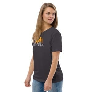 Staff  - Casual t-shirt - Image 15