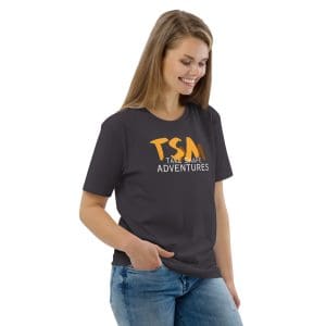 Staff  - Casual t-shirt - Image 16