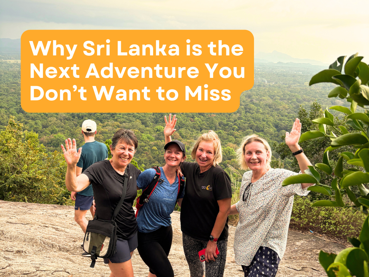 Why Sri Lanka is the Next Adventure You Don’t Want to Miss 1 TakeShape Adventures - 31