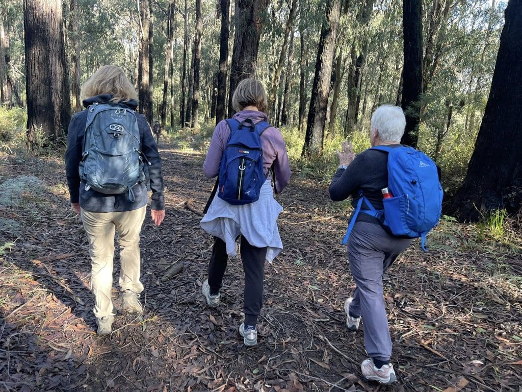 The Hiking Boot Myth We All Believe 2 simmons reef 5