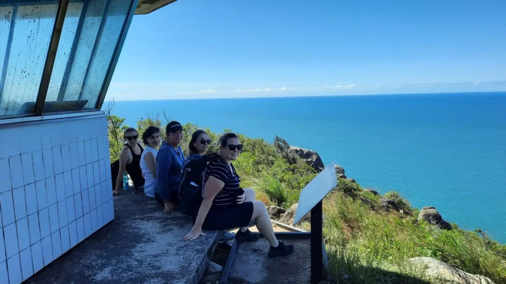 TakeShape Adventures - 20220513_112149-scaled-1.jpg