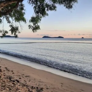 TakeShape Adventures - 20220515_065217-scaled-1.jpg