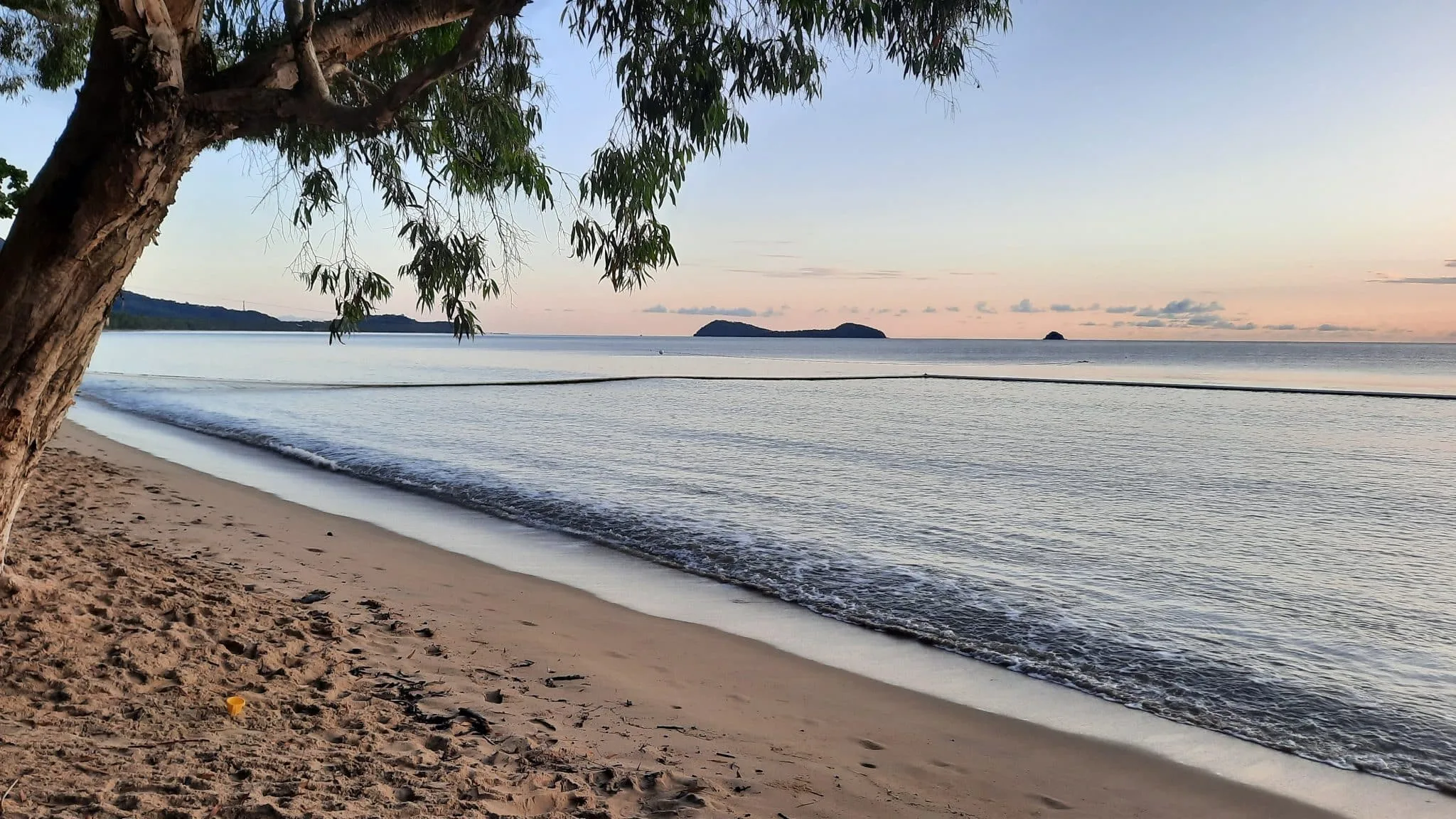 Revive and Thrive Retreat FNQ 1 TakeShape Adventures - 20220515_065217-scaled-1.jpg