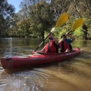 TakeShape Adventures - 242788552_4402149483204512_6039106495547689130_n-e1635156164298.jpg