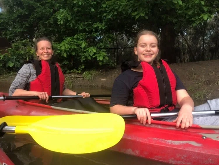 TakeShape Adventures - 246709115_238021321565112_2938400478637943203_n.jpg