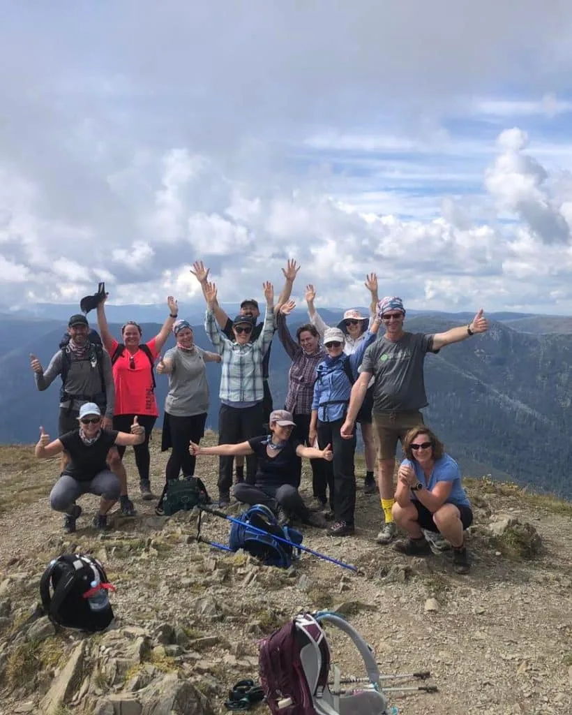 276225097 5489602184387447 7398021566512338047 n 1 820x1024 1