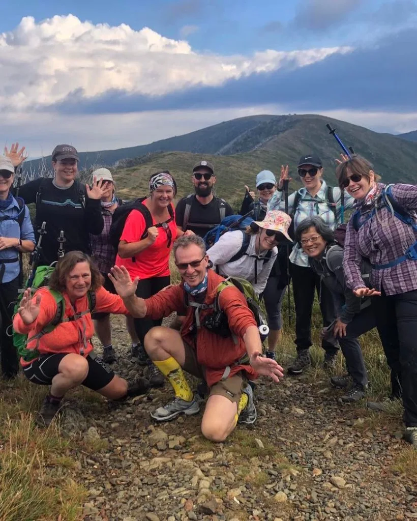 276247708 5489602311054101 8614815886572661982 n 820x1024 1