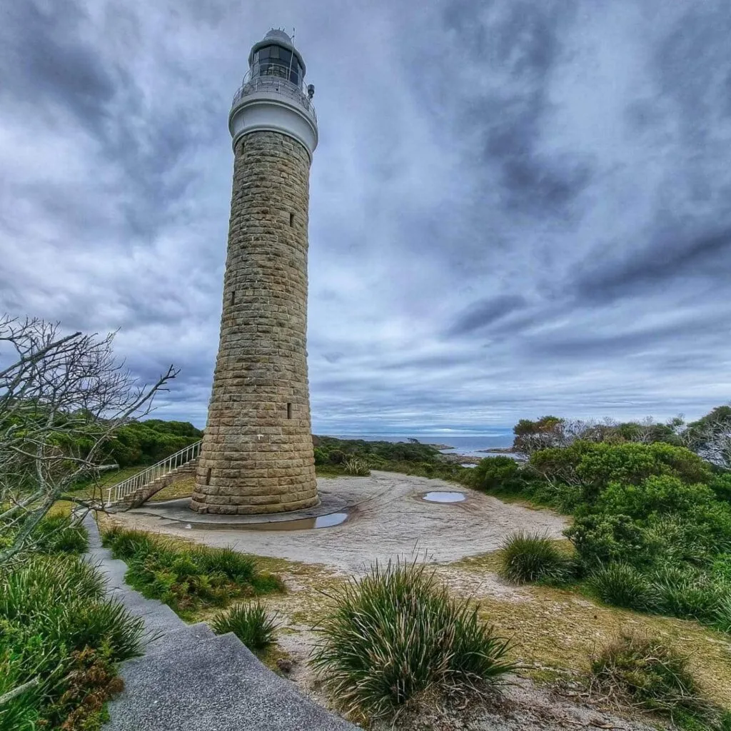 TakeShape Adventures - 315891581_543985950524436_6214984038912170922_n.jpg