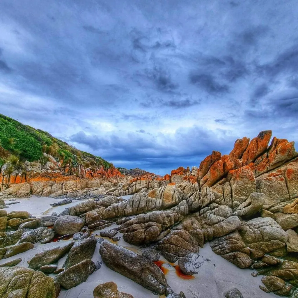 TakeShape Adventures - 315891581_859970898362398_1185644821773134821_n.jpg