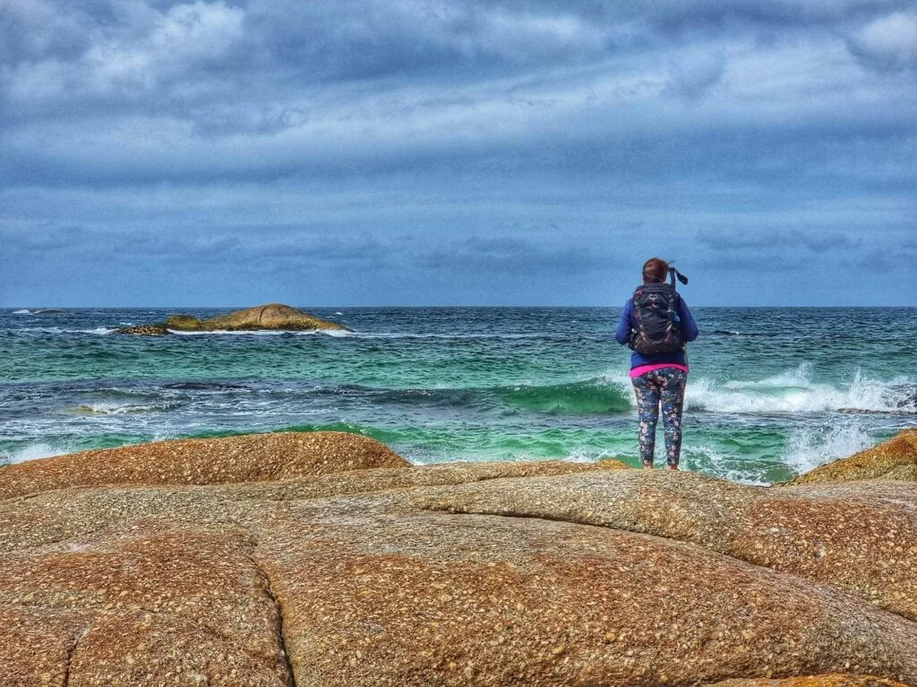 TakeShape Adventures - 316030639_3263546670566980_2080646775448690266_n.jpg