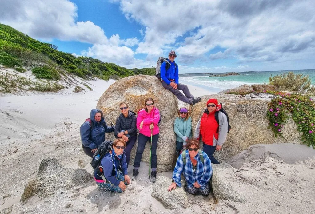 TakeShape Adventures - 316368750_385287380429120_5000074931373109907_n.jpg