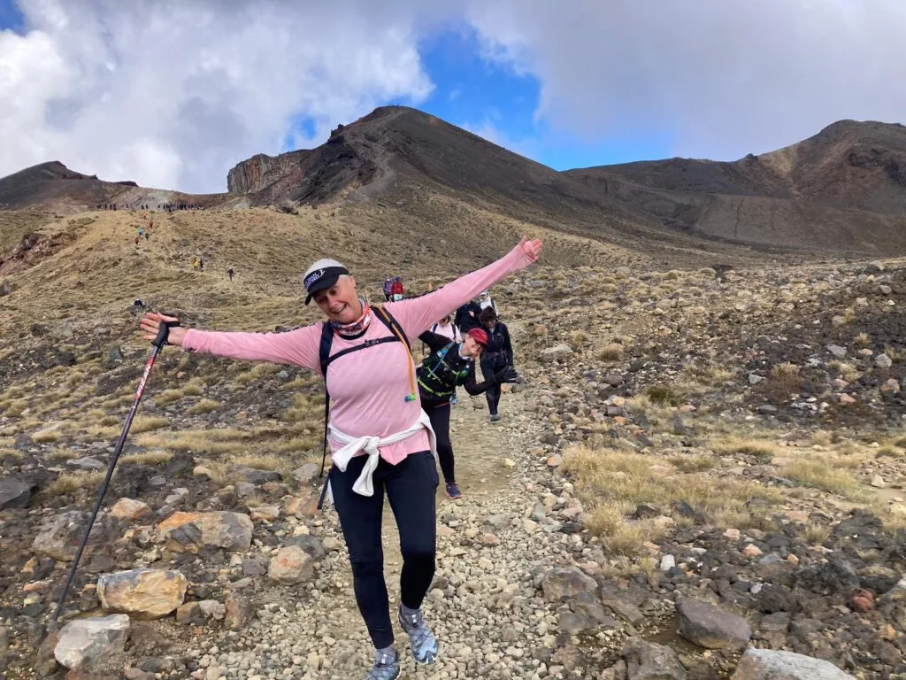 TakeShape Adventures - 3a91b191-ae17-45e5-a91f-8cb09f49a64c.jpg