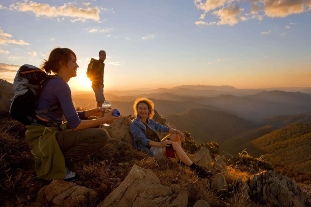 Beginner Hikes 17 75c5ff896ae1129d21f7a2bad02c4979ad3fa69b 5128520 scaled 1 1024x683 1