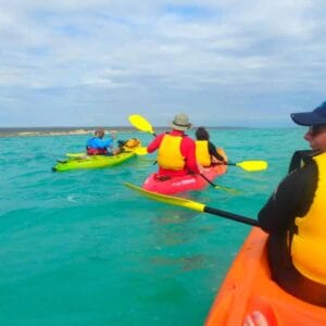 TakeShape Adventures - C61F2644-D535-4B3C-9DAD-1E4913493903.jpg