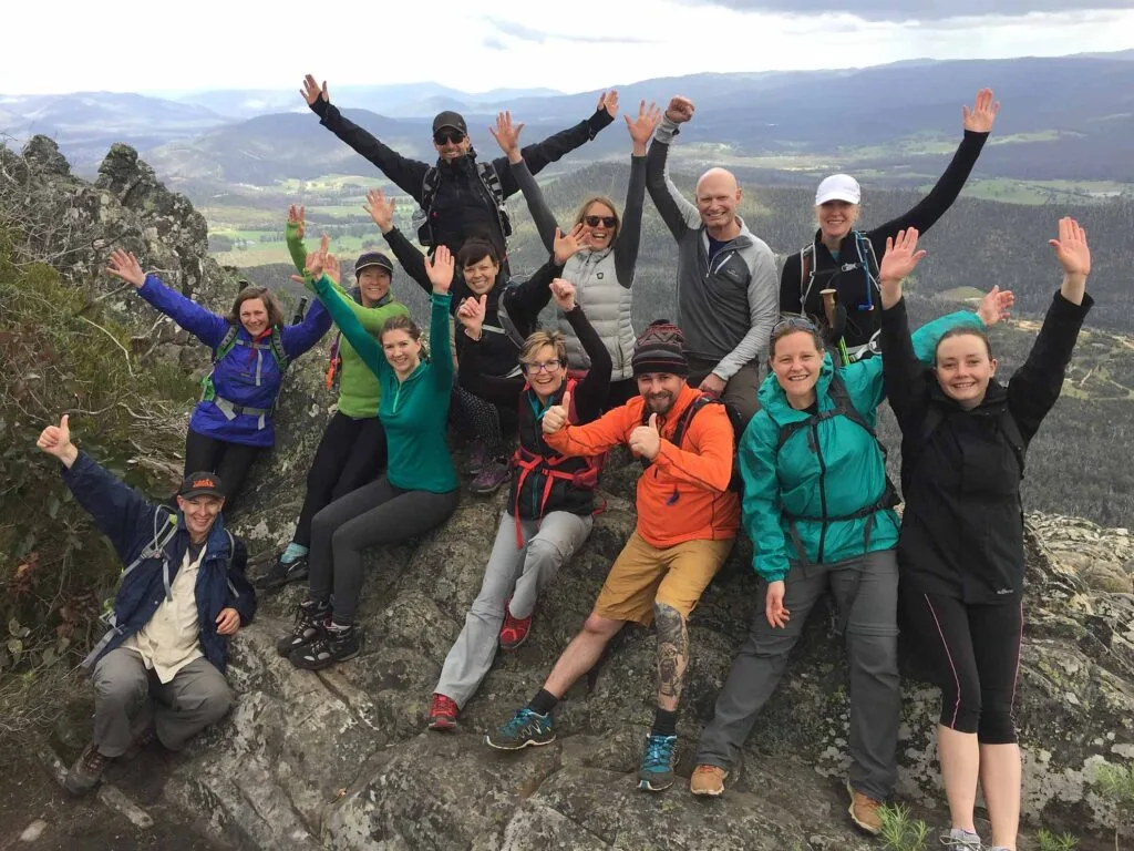 TakeShape Adventures - Cathedral-South_DayHike_Group1.jpg