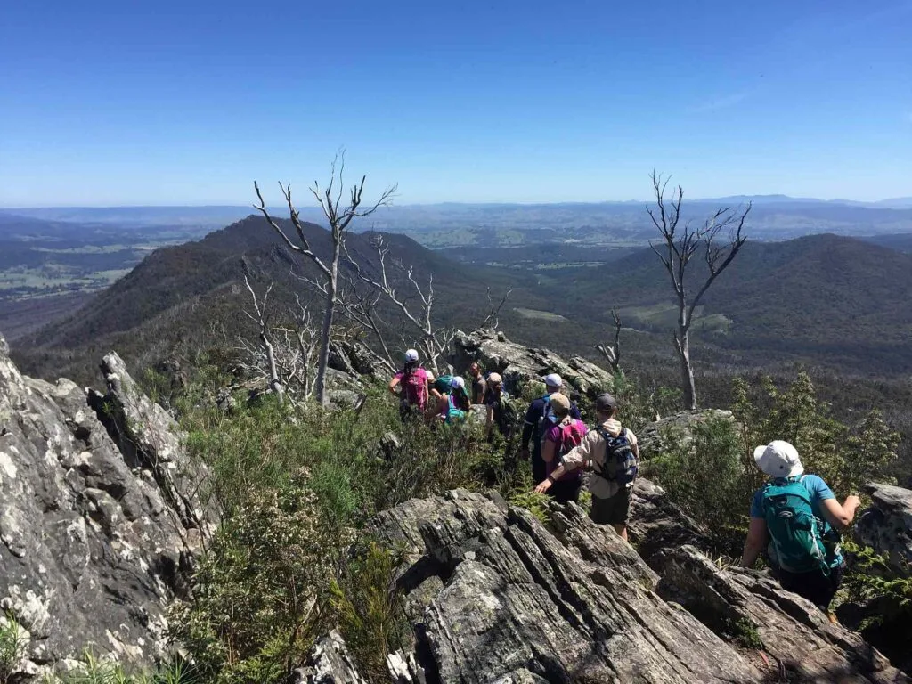TakeShape Adventures - Cathedral-South_DayHike_Landscape1.jpg