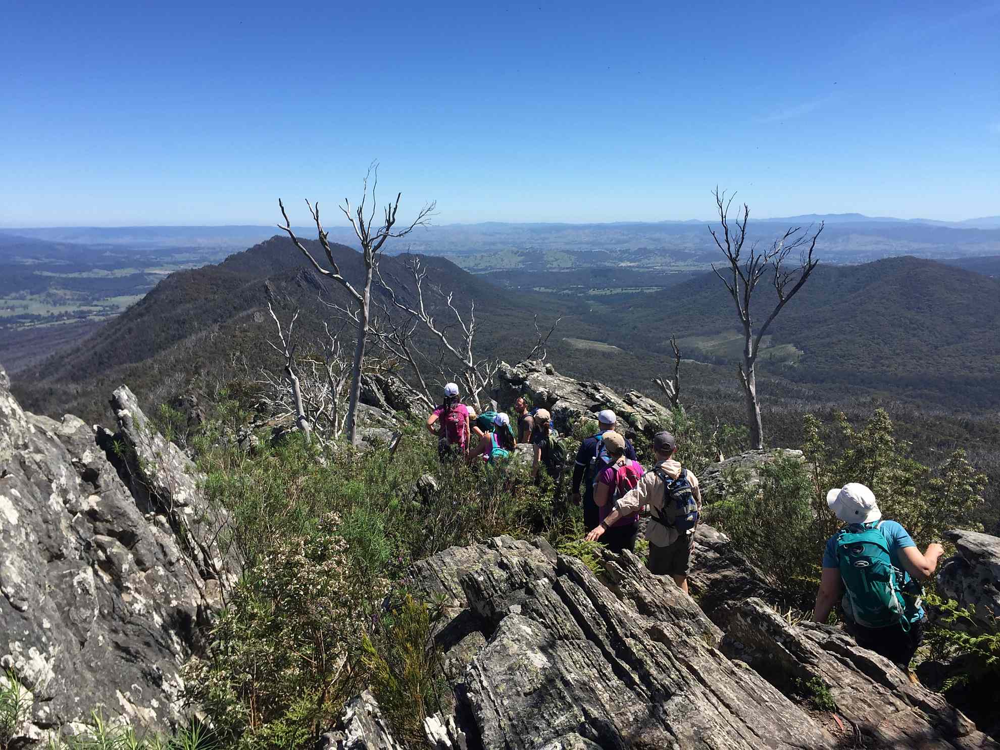 Cathedral Ranges South 1 TakeShape Adventures - Cathedral-South_DayHike_Landscape1.jpg