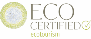 Sustainability 2 Eco Certified Ecotourism Logo 1024x442 1 300x129 1