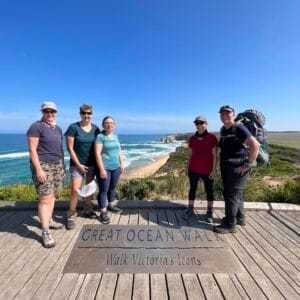 TakeShape Adventures - GOR-5-n.jpg