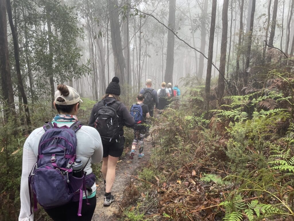 TakeShape Adventures - IMG_1513-scaled-1.jpg