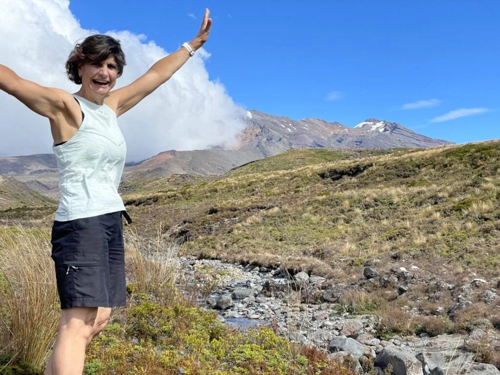 TakeShape Adventures - IMG_1567-scaled-1.jpg