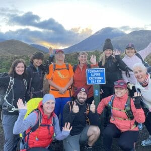 TakeShape Adventures - IMG_1572-scaled-e1678416574618.jpg
