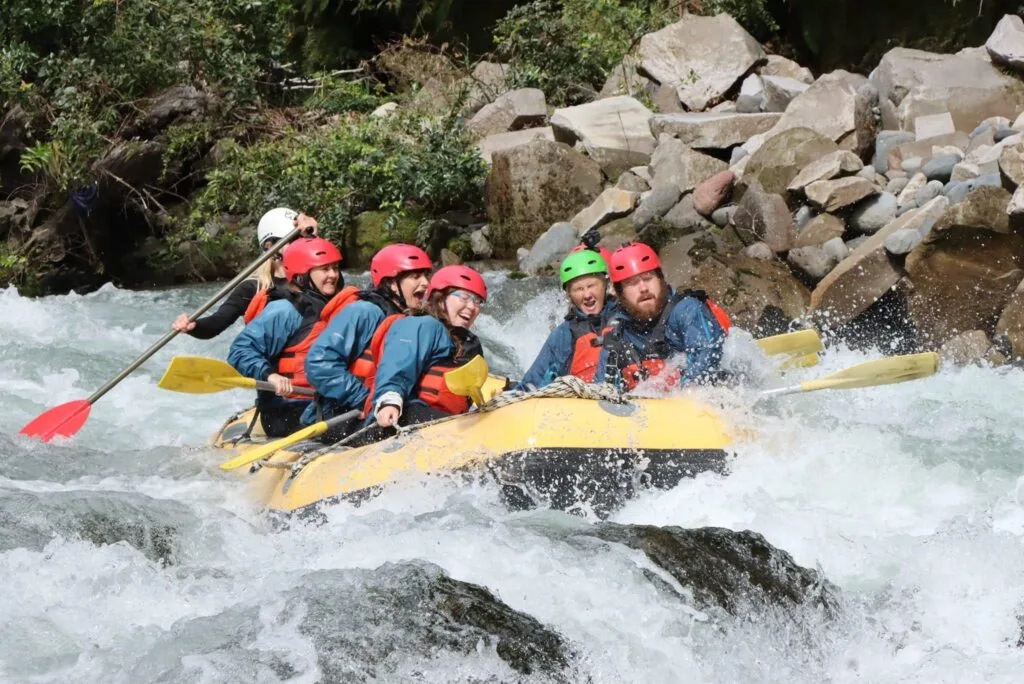 TakeShape Adventures - IMG_1607.jpg