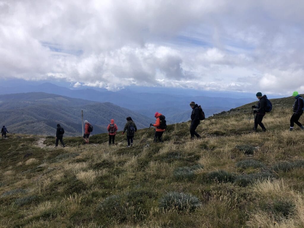 TakeShape Adventures - IMG_5541-scaled-1.jpg