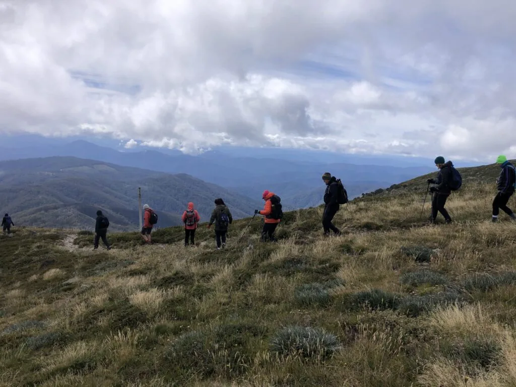 Why a Life Worth Living Includes Struggle