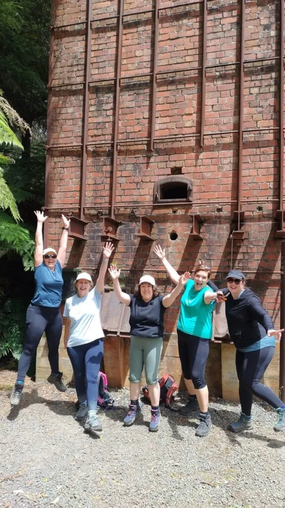 TakeShape Adventures - IMG_6212.jpg