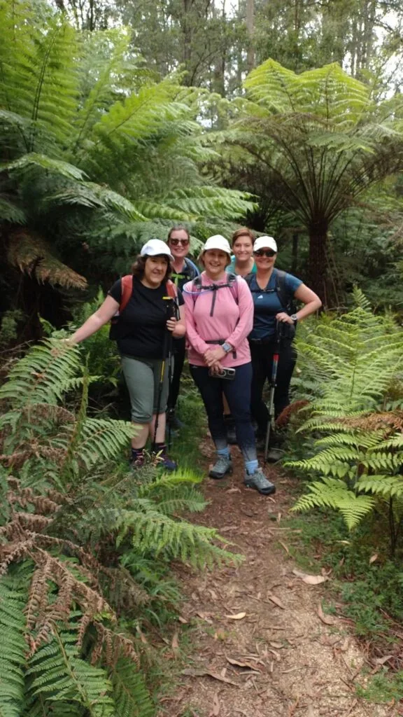 TakeShape Adventures - IMG_6214.jpg