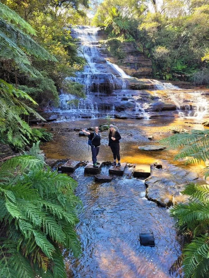 TakeShape Adventures - IMG_8799.jpg