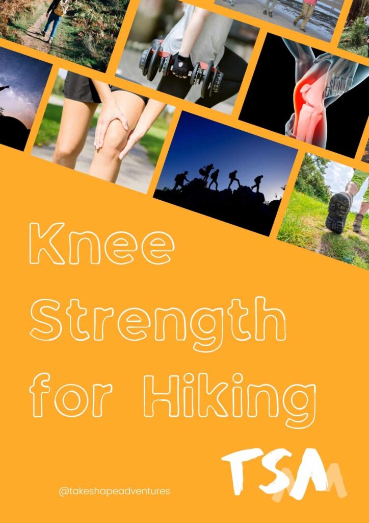Beginner Hikes 14 Knee Strength Booklet 724x1024 1