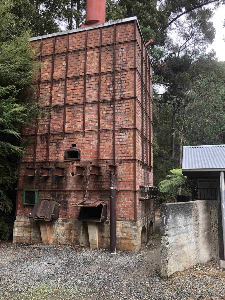 TakeShape Adventures - Kurth-Kiln_DayHike_Building1-1-rotated-1.jpg