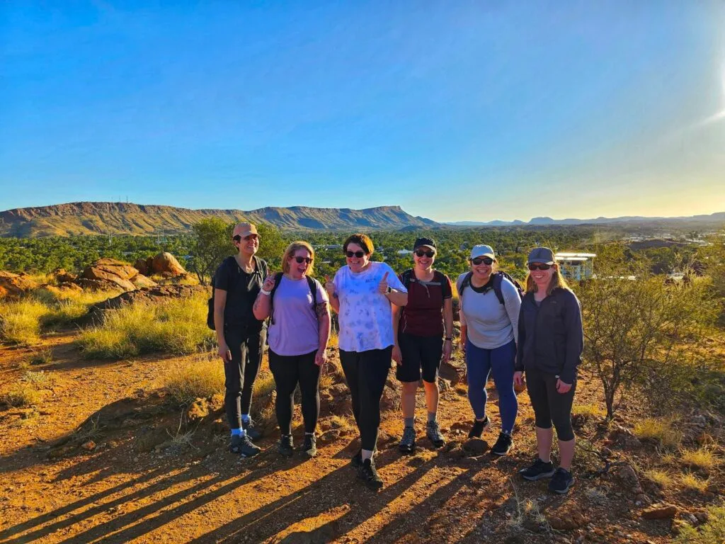 TakeShape Adventures - Larapinta-1.1-June-2023.jpeg