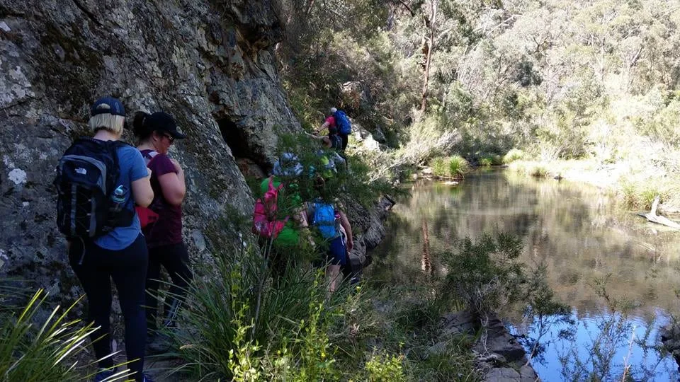 TakeShape Adventures - Lerderderg_DayHike_Track1.jpg